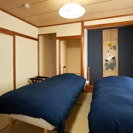 Ly Inn Chitoseaiport - Vacation Stay 94792 Chitose  Eksteriør billede
